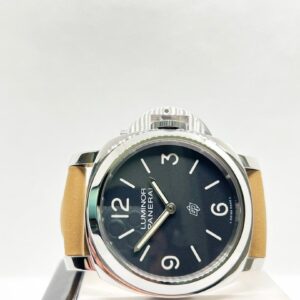 Panerai 788 discount