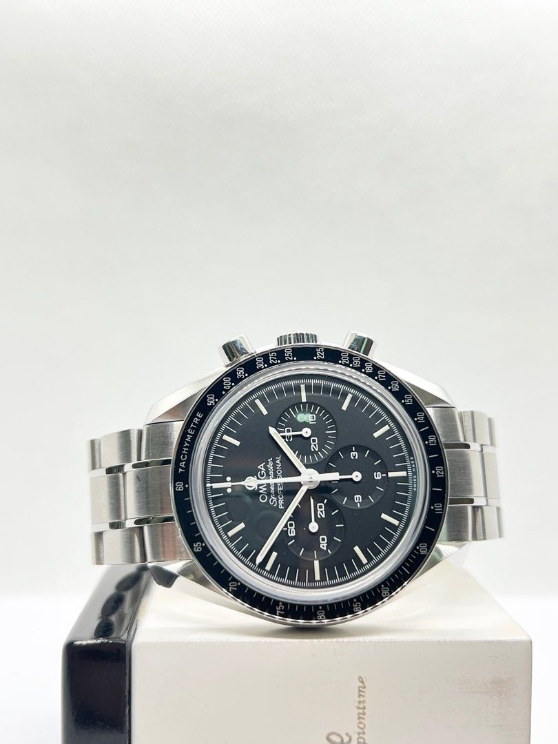 Speedmaster Moonwatch 311.30.42.30.01.006