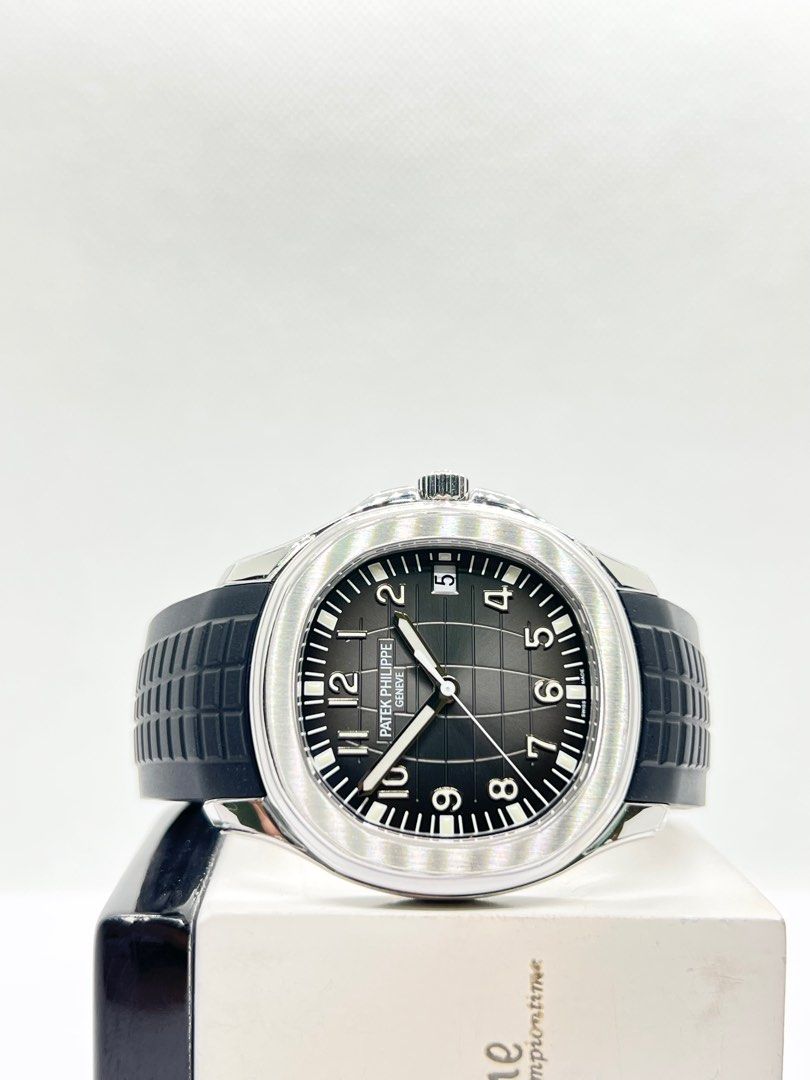 Aquanaut Jumbo 5167A-001