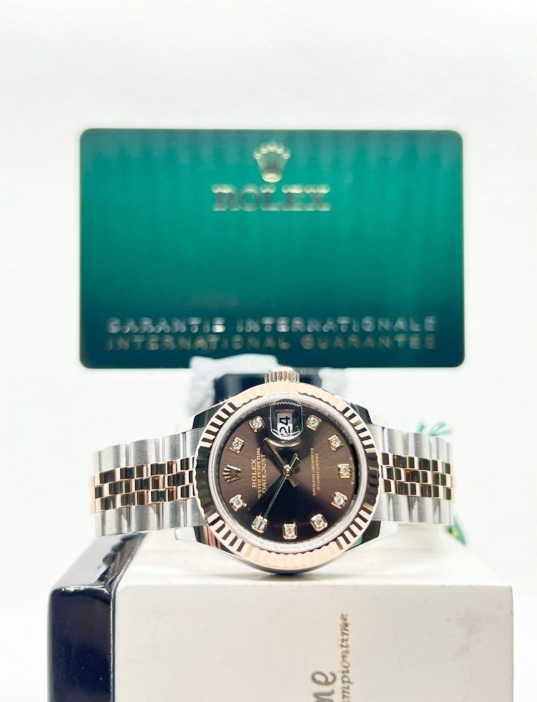 Datejust 28 279171