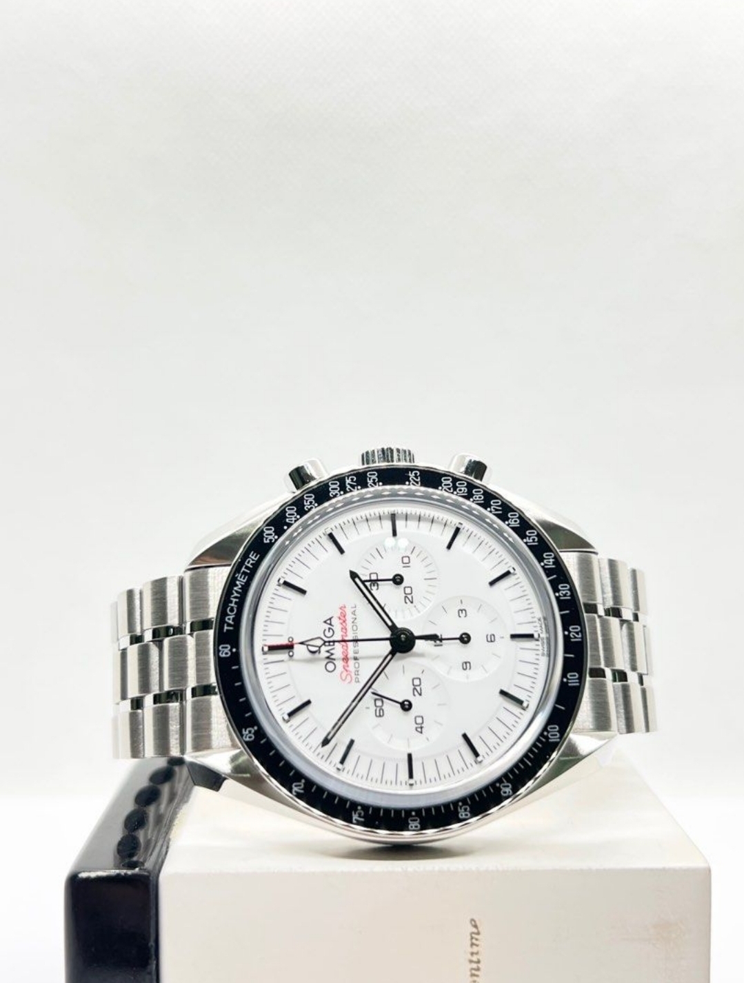 Speedmaster Moonwatch 310.30.42.50.04.001