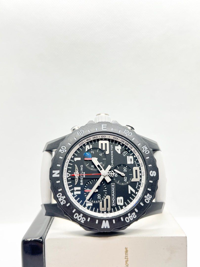 Breitling Endurance Pro X82310A71B1S1